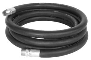 Fill-Rite 1"x20' Retail Hose