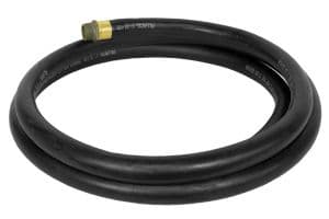 Fill-Rite 1"x12' Retail Hose