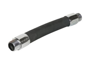 Fill-Rite 1" Whip Hose