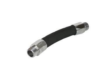 Fill-Rite 3/4" Whip Hose
