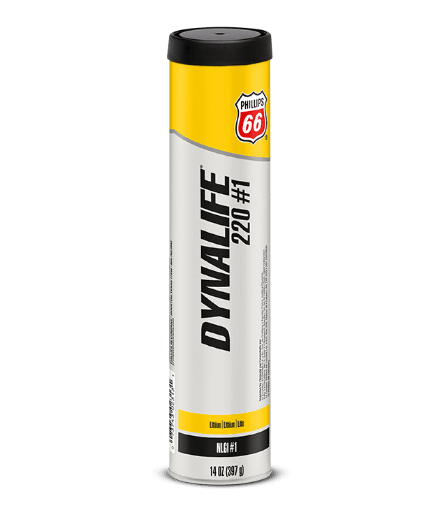 Dynalife 220