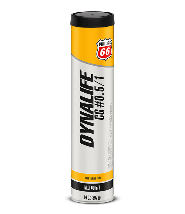 Dynalife CG