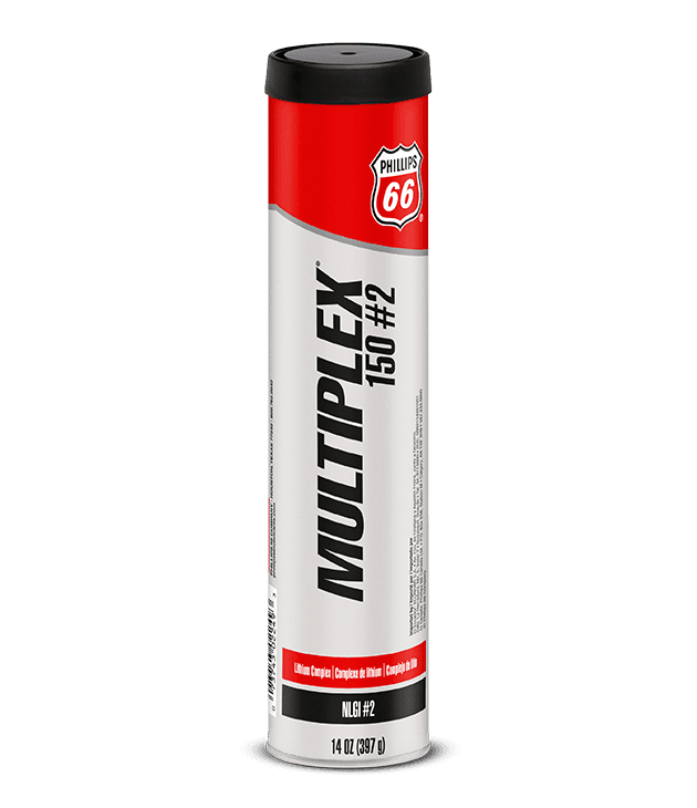 Multiplex 150