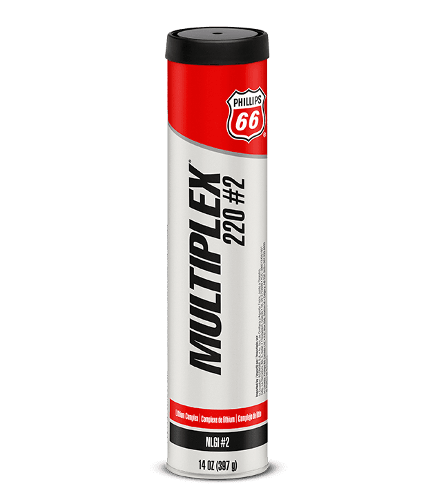Multiplex 220