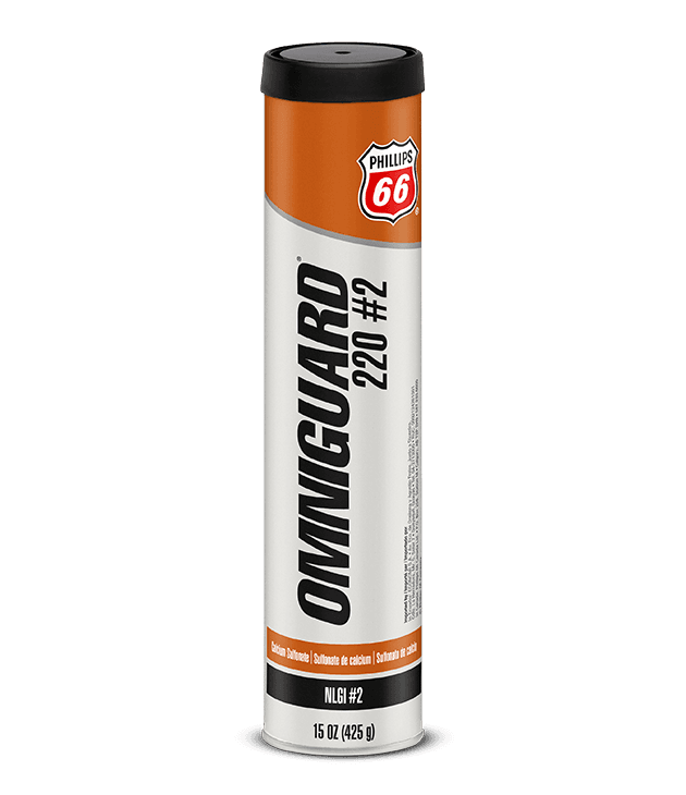 Omniguard 220