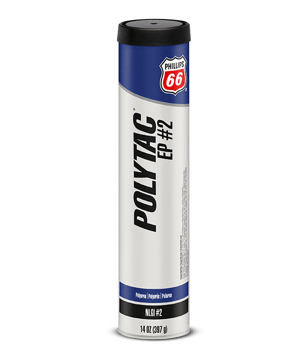 Polytag EP