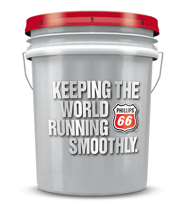 Powertran® XP Fluid