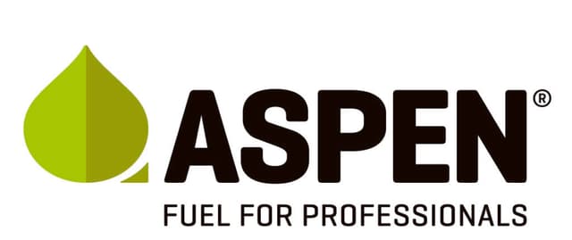 Aspen Fuels